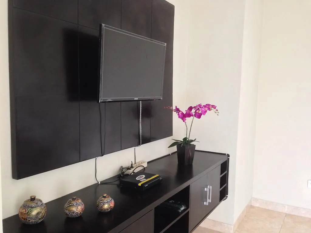 Legong Kirana Villas Kuta   Legian (Bali)