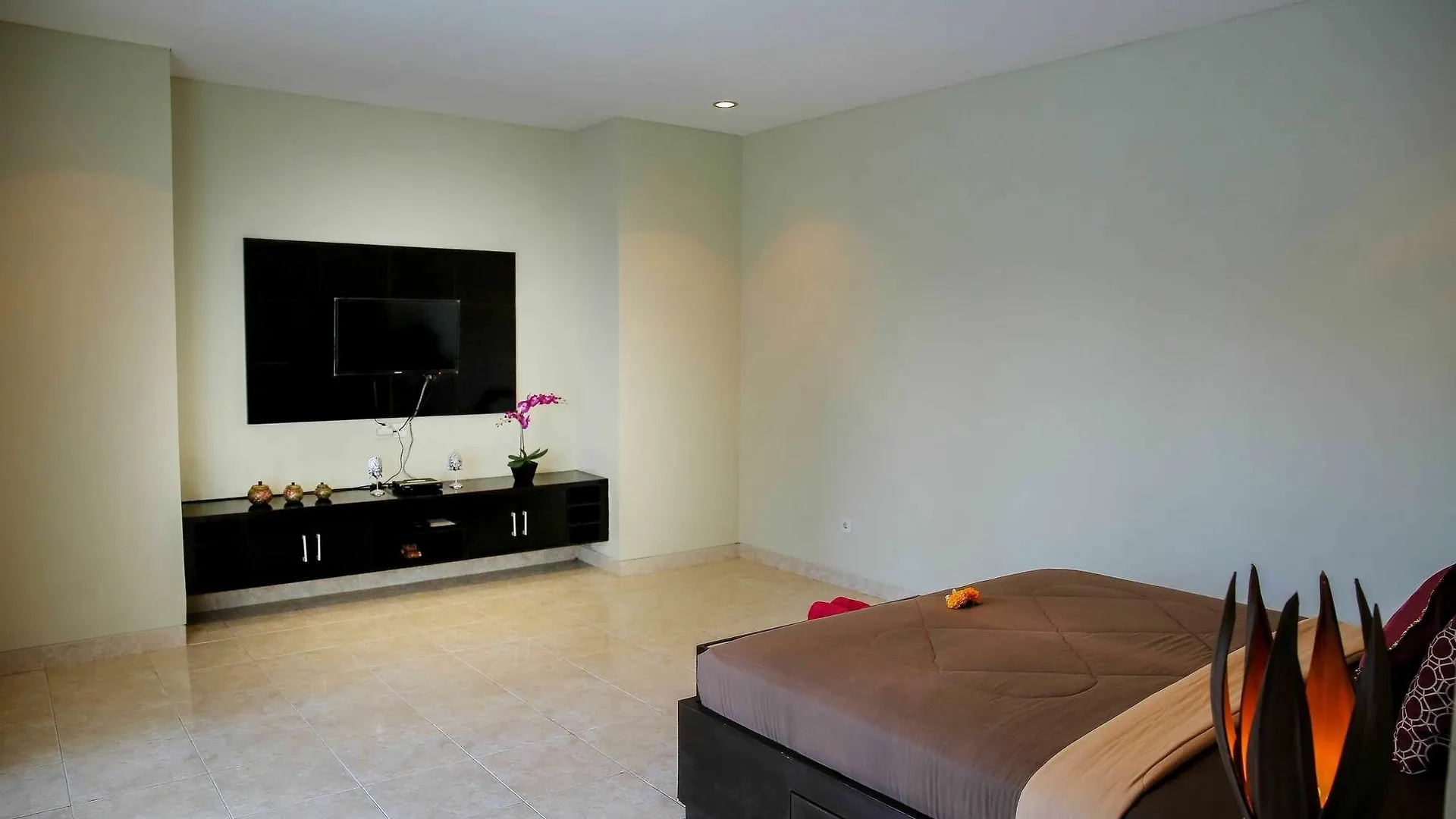 Legong Kirana Villas Kuta   Legian (Bali)